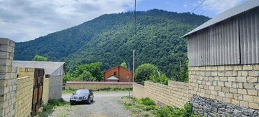 Torpaq sahələrinin satışı: Tikinti — 12