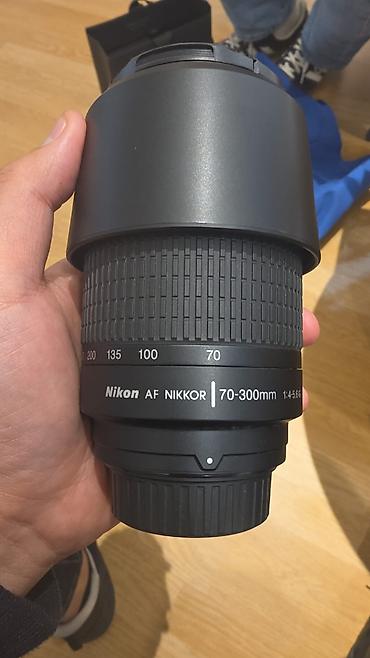 nikon d7000: Продаю весь комплект за 30 тыс. все в отличном состояние кроме камеры — 5