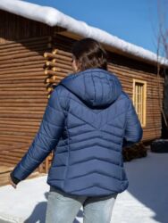 Zimske jakne: Cena:4600din Vel:1XL,2XL,3XL,4XL,5XL Poručuje se isporuka za desetak na lalafo.rs — 8 Zimske jakne: Cena:4600din Vel:1XL,2XL,3XL,4XL,5XL Poručuje se isporuka za desetak — 8