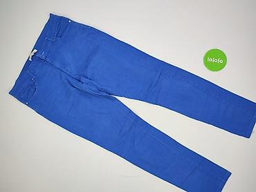 emilio jeans: Jeansy damskie, rozmiar M — 2