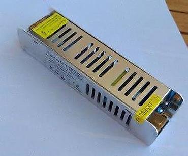 Rasveta: RGB 3528 LED TRAKA 5M 300 DIODA | *AKO IMATE POSEBNU ŽELJU OKO BOJE — 22