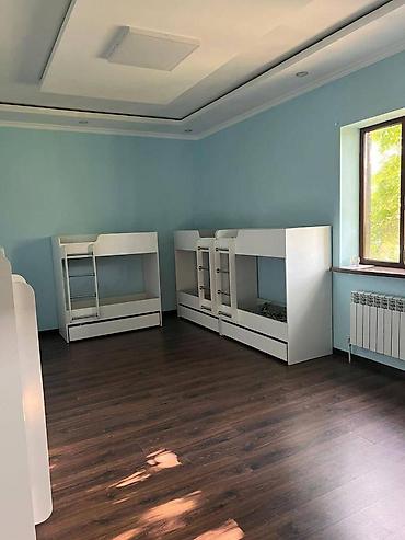 Продажа коттеджей и домов: Продается дом 3 этажный Площадь 411 м2 Зем. участок на красной — 13