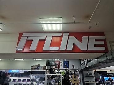 Изготовление рекламных конструкций: | Вывески, Лайтбоксы, Таблички, | Монтаж, Демонтаж, Разработка дизайна at lalafo.kg — 4 Изготовление рекламных конструкций: | Вывески, Лайтбоксы, Таблички, | Монтаж, Демонтаж, Разработка дизайна — 4