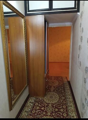сдаю квартиру тунгуче: 1 комната, Тунгуч мкр Агентство недвижимости, Без животных, от 1 месяца, от 3 месяцев, от 6 месяцев, Без мебели — 5
