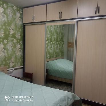 Продажа коттеджей и домов: Продаётся дом, 80 кв. м. 6 комнат, кирпичный, тёплый. Хозпостройки — 13