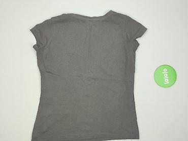 koszulka ps: T-shirt damski, rozmiar S — 4
