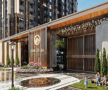 цена за срочность: 1 комната, 50 м², БГУ Элитка, 12 этаж, ПСО (под самоотделку) — 8
