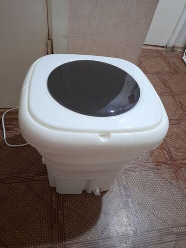 цена на стиральные машины автомат: Стиральная машина Новый, До 7 кг