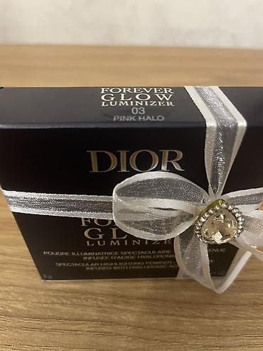 Xaylayter Dior Yeni lalafo.az -da — 3 Xaylayter Dior Yeni — 3