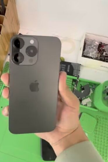 чехолы для телефона: IPhone Xr, Колдонулган, 64 ГБ, 100 %