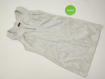 icono couture: Sukienka damska, rozmiar S — 2