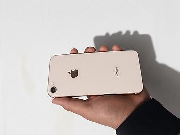 телефон буу редми: Продаю или обменяю iPhone 8 64 ГБ Цвет: золотой Телефон в хорошем — 1