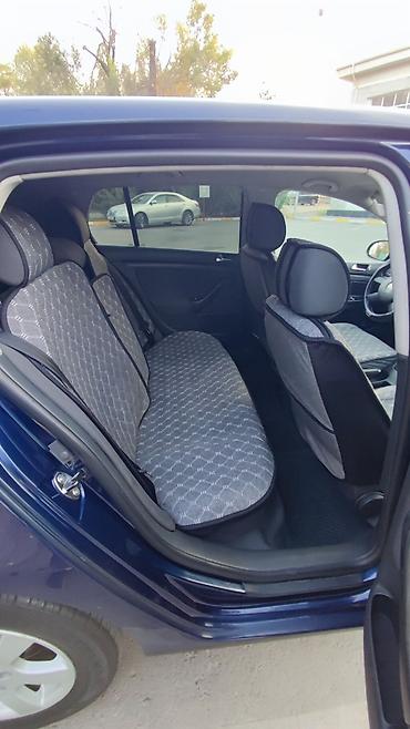 тулпар запчасти: Volkswagen Golf: 2004 г., 1.4 л, Механика, Бензин, Хэтчбэк — 10