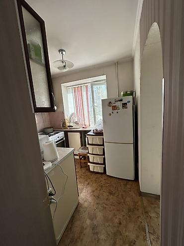 Продажа квартир: 4 комнаты, 115 м², Индивидуалка, 2 этаж, Евроремонт — 18