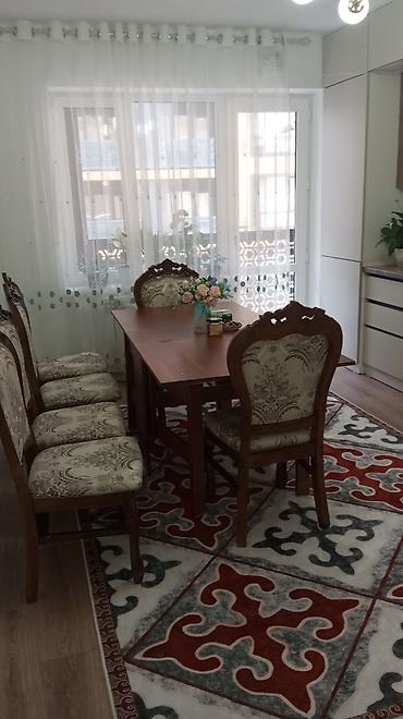 холодильники двух камерные: Здаётся 1 ком квартира ул Анкара.3/4Б.(алматинка горкий) 53кв — 2