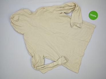 116 122 age: Bluza z kapturem damska, rozmiar L — 3