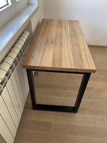 ormari klizni forma ideale: JAKI STABILNI RADNI STOLOVI PO MERI M21 | Izrada nameštaja po meri — 2