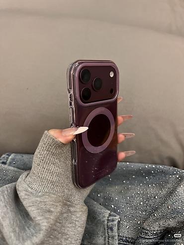 lalafo iphone 11 pro max: IPhone 18 Pro Max, Новый — 3