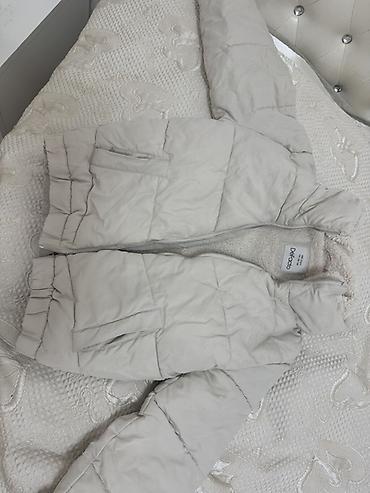 versage sep: Uşaq paltarları kimin ehtiyacı varsa pulsuz verilir hamısı az — 4