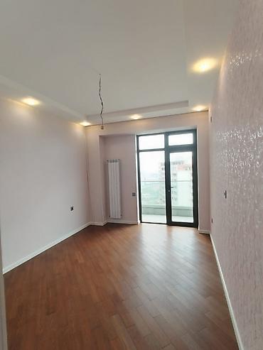 Квартиры: 2 комнаты, Новостройка, 98 м² — 3