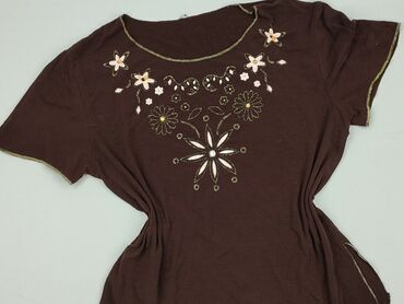 basic t shirty: Футболка жіноча, розмір M