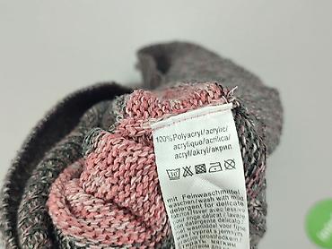 c.a.n.d.a collection: Sweter damski, rozmiar L — 4