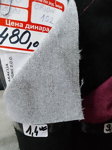 Ćebad i pokrivači: Mešavina, Veličina - Singl, bоја - Šareno — 24