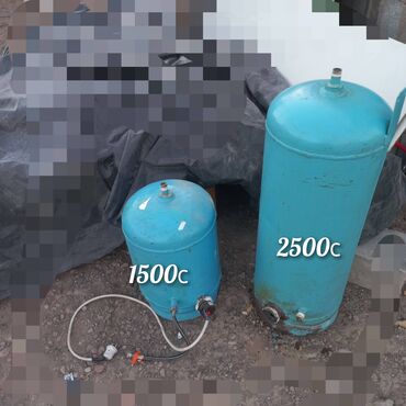 сонун мебель: Бойлер ( аристоны ) примерно 20-30л маленький большой примерно 50-60л