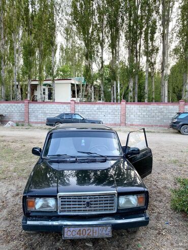 шевроле спарк 2017 цена: Ассаламу алейкум жаамат ушу ваз 2107 сатылат жылы 2011 об 1.6 инжектор