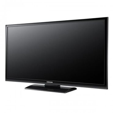 телевизор смарт тв: Продаю телевизор Skyworth Smart TV.49E3000