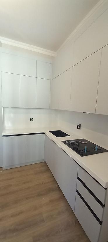 travertin fasad: Corian və Tökmə mərmər həlləri. corian 240, tökmə mərmər 120 azn — 3