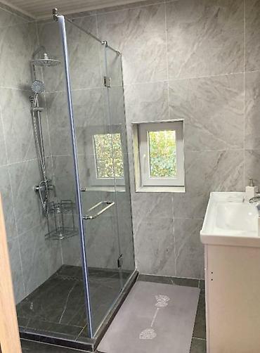 Продажа отелей и хостелов: Хостел Nazira’s Guesthouse* Назира конок үйү!!! Эскертүү!!! — 6