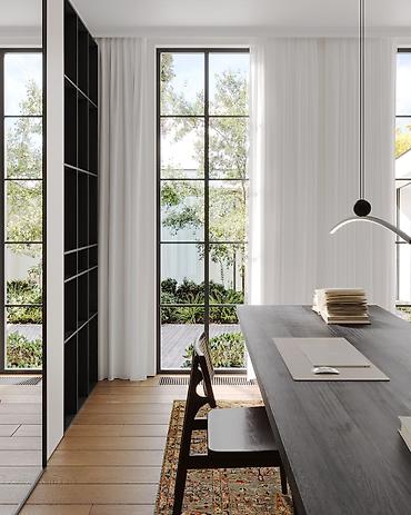 Дизайн, проектирование: Дизайн | Офисы, Квартиры, Дома — 14