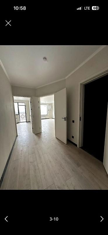 Продажа квартир: 2 комнаты, 52 м² — 5