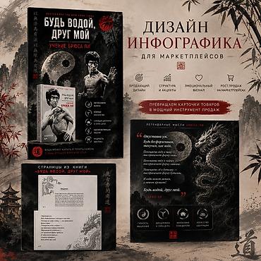 ΠΡΠ°ΡΠΈΡΠ΅ΡΠΊΠΈΠ΅ Π΄ΠΈΠ·Π°ΠΉΠ½Π΅ΡΡ: ΠΡΠ°ΡΠΈΡΠ΅ΡΠΊΠΈΠΉ Π΄ΠΈΠ·Π°ΠΉΠ½Π΅Ρ at lalafo.kg β 2 ΠΡΠ°ΡΠΈΡΠ΅ΡΠΊΠΈΠ΅ Π΄ΠΈΠ·Π°ΠΉΠ½Π΅ΡΡ: ΠΡΠ°ΡΠΈΡΠ΅ΡΠΊΠΈΠΉ Π΄ΠΈΠ·Π°ΠΉΠ½Π΅Ρ β 2