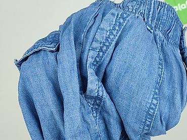 bluzki prada: Denim Co, Szorty damskie, rozmiar 2XS — 6