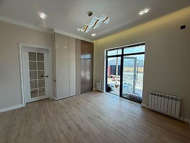 4: 🏡 Дом в стиле Hi-Tech в ж/м Рухий Мурас-2 ✨ Современный дом с — 3