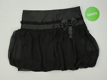 skirts for men: Cropp, Spódnica damska, rozmiar M — 2