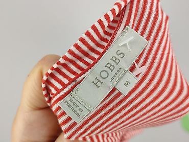 bluzki adela mango: Hobbs London, Bluzka damska, rozmiar M — 4