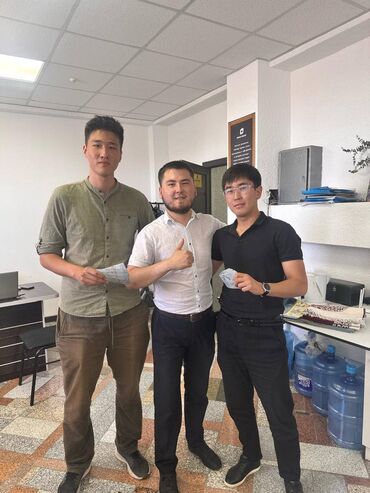 работа агентом по недвижимости: Требуется Менеджер по продажам, График: Шестидневка, Полный рабочий день, Карьерный рост