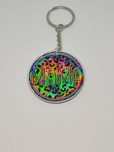 suknje za starije žene: Material: Epoxy, color - Multicolored, New