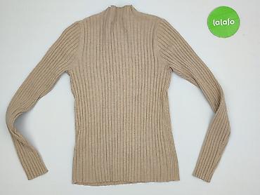 lupilu softshell: George, Sweter damski, rozmiar XS — 3