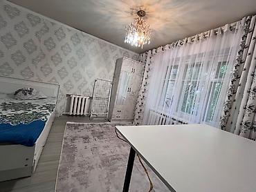 төө куш: 20 м², Жарым -жартылай эмереги бар — 2