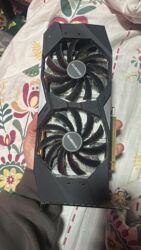 3070 ti бишкек: Видеокарта, Б/у, Gigabyte, GeForce RTX, 8 ГБ, Для ПК