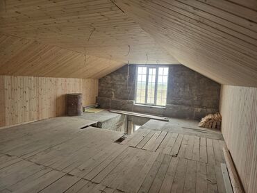 Həyət evləri və villaların satışı: 6 otaqlı, 230 kv. m, Kredit yoxdur, Yeni təmirli — 27