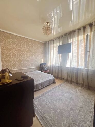 Продажа домов: Дом, 130 м², 5 комнат, Собственник, Евроремонт — 9