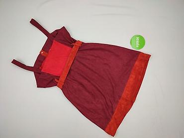 pasek damski boho: Glamorous, Sukienka damska, rozmiar XL — 3
