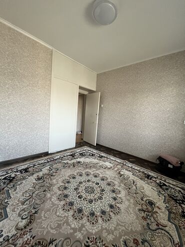 квартира с подселением бишкек для девушек: 32 кв. м, Эмереги менен