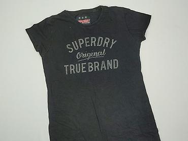 Superdry, Футболка жіноча, розмір M