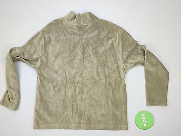m sara denim: Amisu, Bluzka damska, rozmiar M — 5